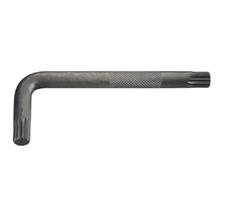 Llave Imbus 5mm (76805k)2