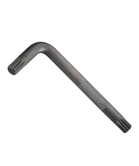 Llave Imbus 5mm (76805k)1