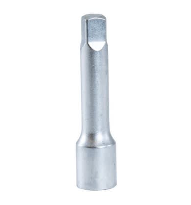 Extensión  Cuadrante 1/4''  Largo 4'' (8042100)1