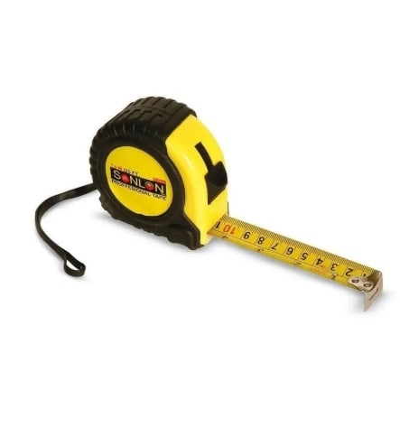 Huincha 5.0 Mts x 1'' (JC-588X)2