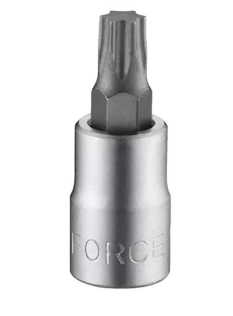 Dado Torx 1/2'' T-25 (34605525)1