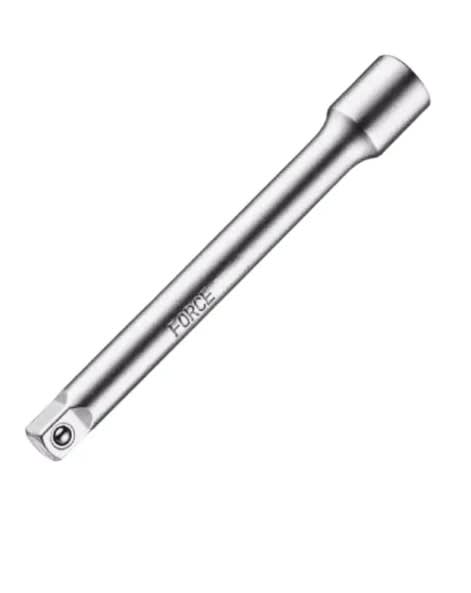 Extensión  Cuadrante 1/4''  Largo 6'' (8042150)3