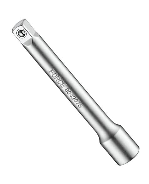 Extensión  Cuadrante 1/4''  Largo 6'' (8042150)1