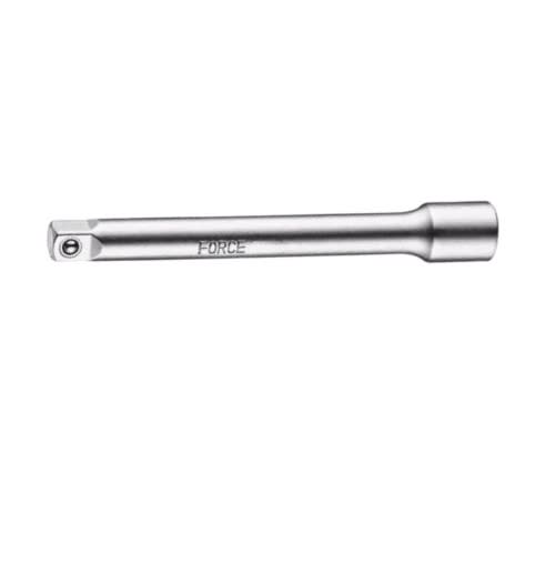 Extensión  Cuadrante 3/8''  Largo 3'' (8043075)2
