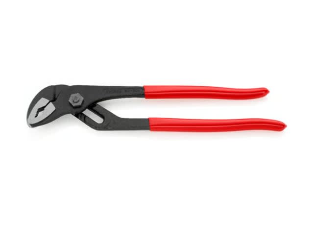 Alicate Pico Loro De 10'' M/plastico (8901250)3