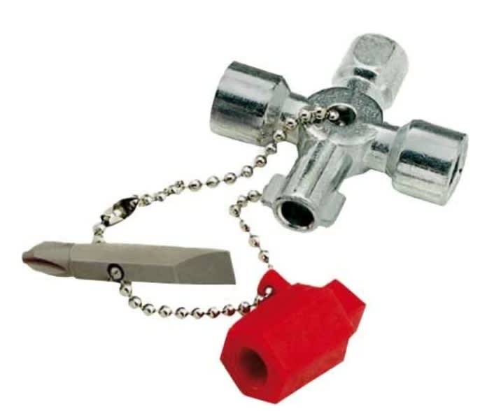 Llave Universal Para Tableros Electricos2