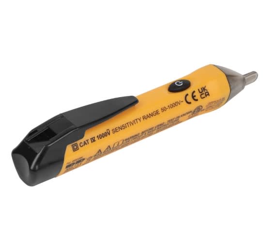 Tester De Voltaje Sin Contacto (ncvt-1p)2