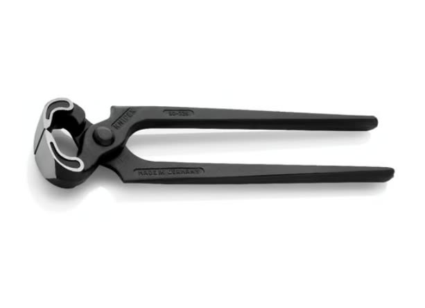Tenaza Carpintero 9'' (5000225)2