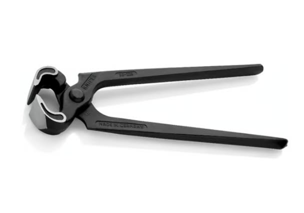 Tenaza Carpintero 9'' (5000225)1
