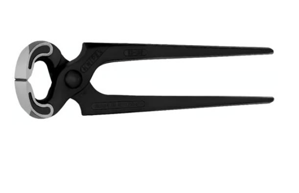 Tenaza Para Carpintero De 10'' (5000250)2