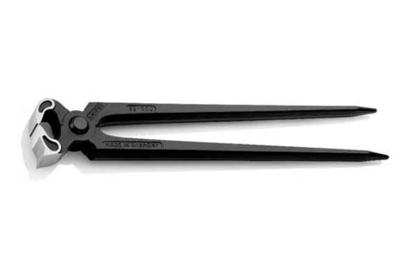 Alicates De Corte Final Herradores 12'' (5500300)3