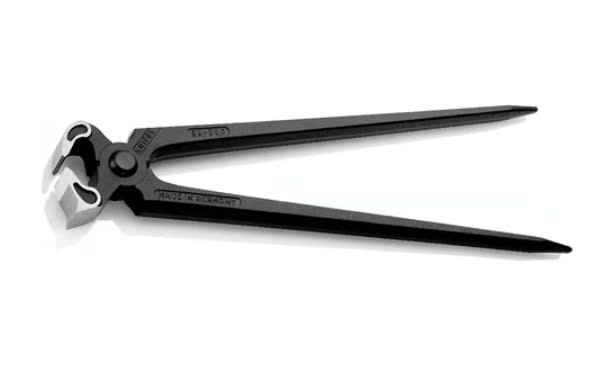 Alicates De Corte Final Herradores 12'' (5500300)2