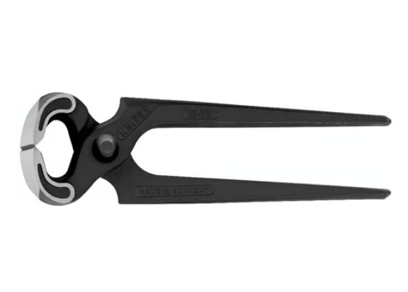 Tenaza Carpintero (50 00 210)1