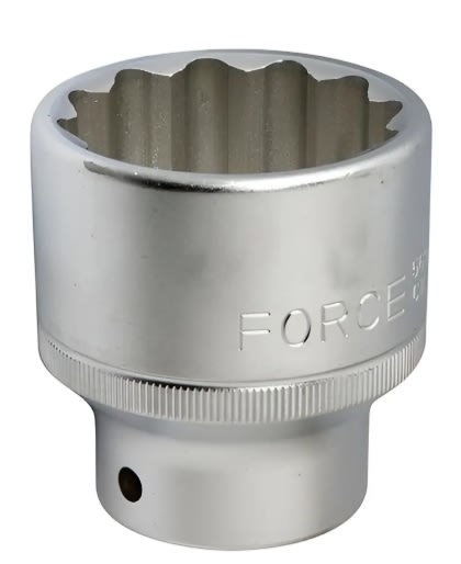 Dado 1'' De 2.1/2'' Poligonal (5892.1.2)1