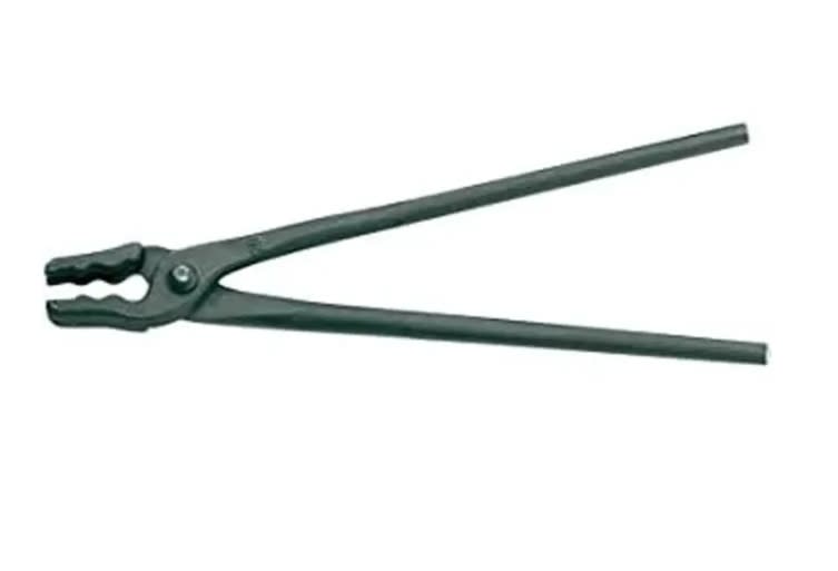 Tenaza Para  Herrar O Fraguar De 20'' (0422)1