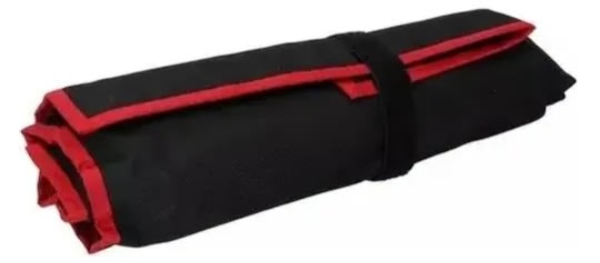 Juego De Llaves Punta - Corona de 8 - 23mm (5121c)4