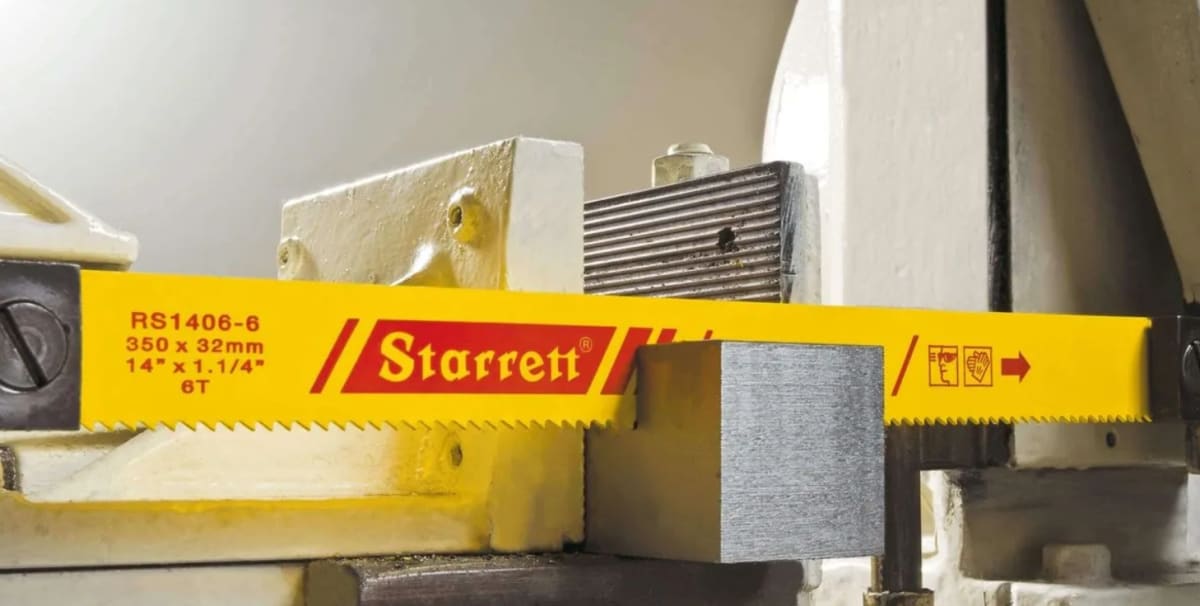 HOJA SIERRA A/R MAQUINA 24 X1.3/4X 6 D (RS-2406)2