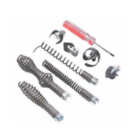 HERRAMIENTA DE CORTE 30MM PARA #CQ-200 (ZHC-1)1