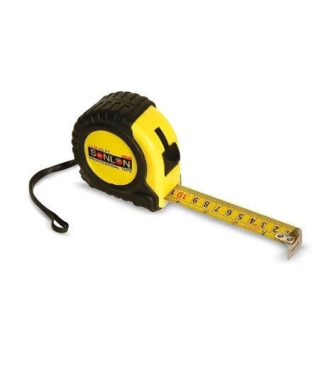 Huincha 3.0 Mts x 3/4'' (jc-388e)2