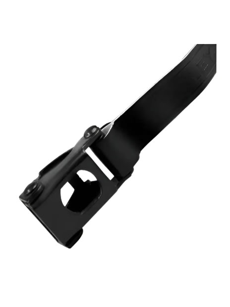 Huincha De Medir 30.0mts X 1/2 F/vidrio (34-262s)2