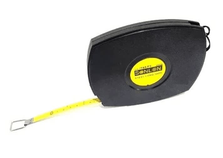 Huincha Larga 50 Mts (jc-g5001)1