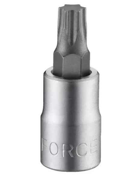 Dado Torx 1/2'' T-80 (34607080)1