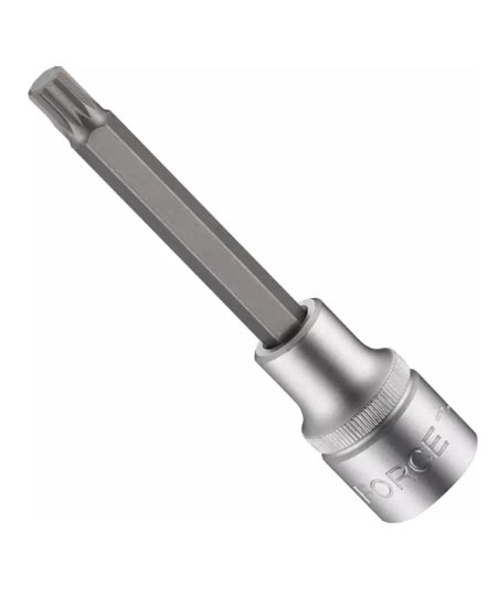 Dado Torx Largo 1/2'' T-40 (34610040)3