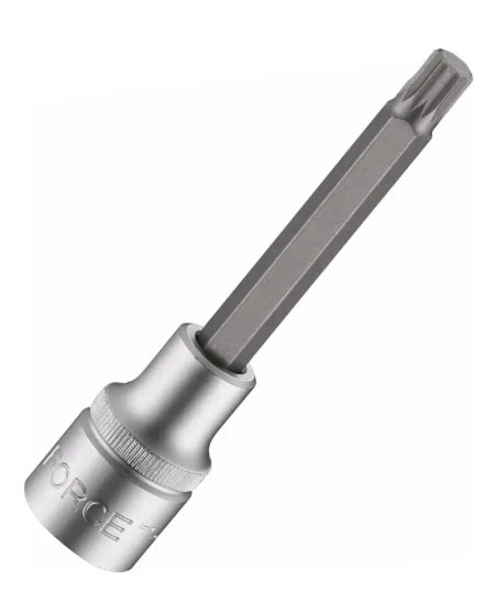 Dado Torx Largo 1/2'' T-20 (34610020)2