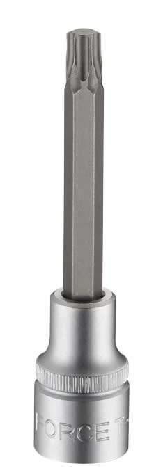 Dado Torx Largo 1/2'' T-60 (34610060)1