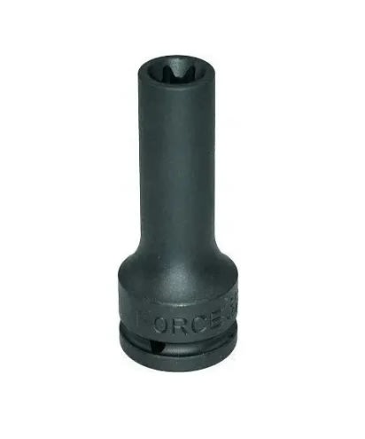 Dado Torx 3/4'' E28, 110mm P/scania (46611028)1