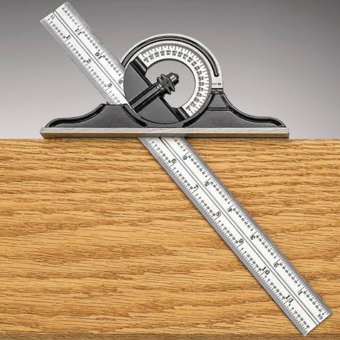 Escuadra Universal 12'' (435ME-300)2