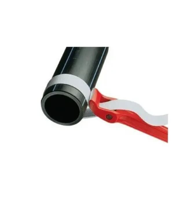 Llave Correa De Nailon Para Filtro De Aceite (61912)2