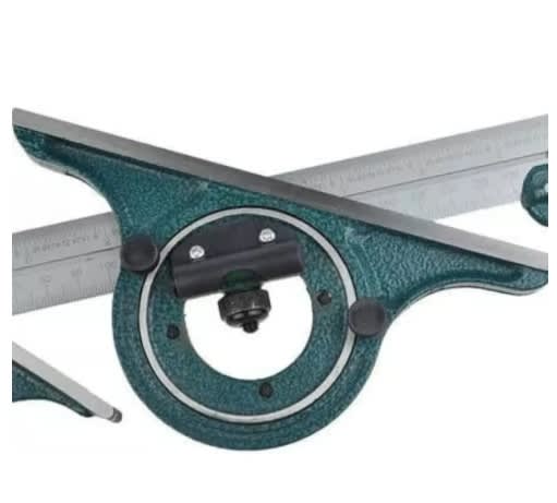 Escuadra Universal De 12'' (7010)3
