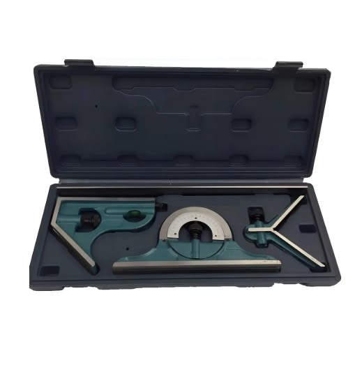 Escuadra Universal De 12'' (7010)5