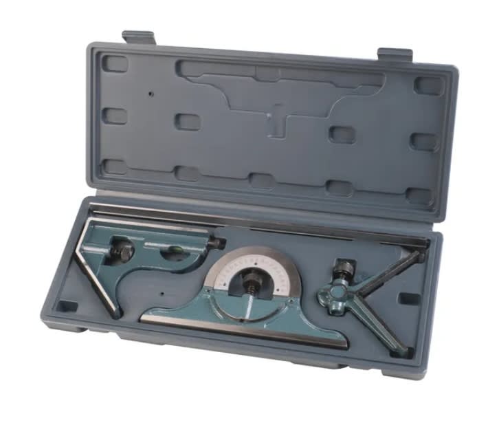 Escuadra Universal De 12'' (7010)4