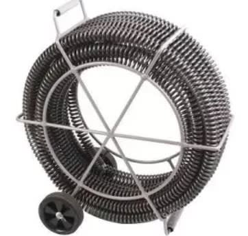 SONDA  PARA DESTAPADORA 16MM.1