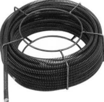 SONDA REPUESTO 12.7MM P/DESTAPADORA #D330ZF (R-8-1)2