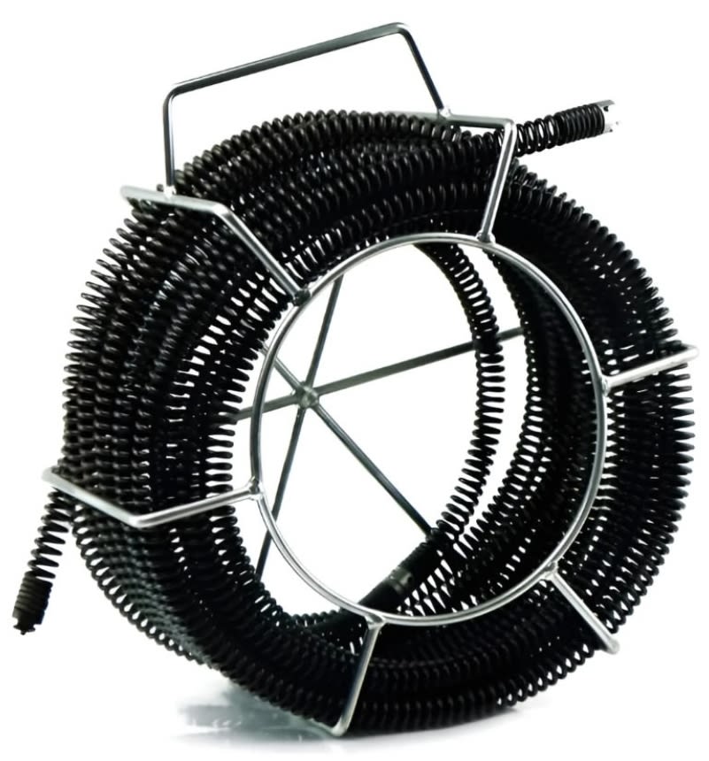 SONDA  PARA DESTAPADORA 16MM.2