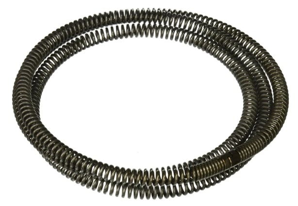 Sonda 5/8'' X 2.3 Para Destapadora  K-50 (c-8)3