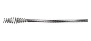 Sonda De Drenaje C-1 De 5/16''  Para Destapadora Ridgid1