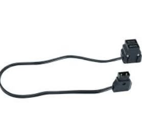 CABLE CONEXION P/PIE DE METRO (1MT) (936287)1