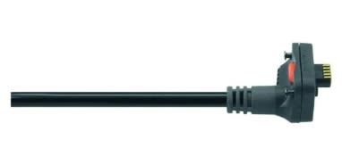 Cable de Conexión (1mt) A Prueba De Fluido (05cza624)3