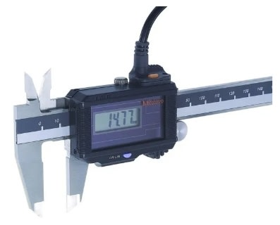 Cable de Conexión (1mt) A Prueba De Fluido (05cza624)1
