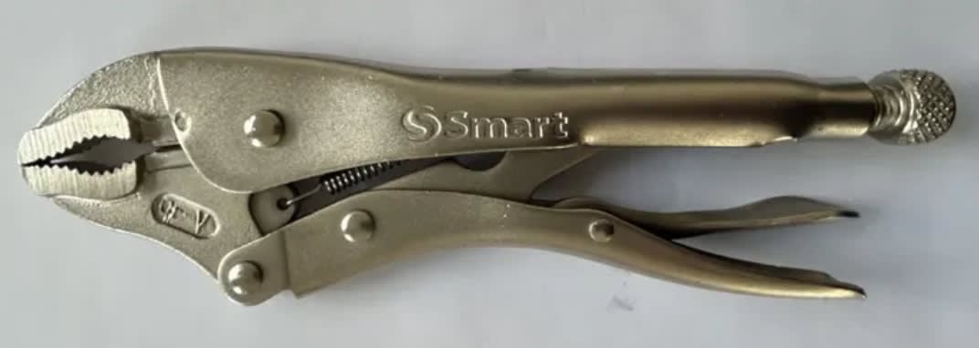 CAIMAN 10'' BOCA CURVA CON CORTANTE1