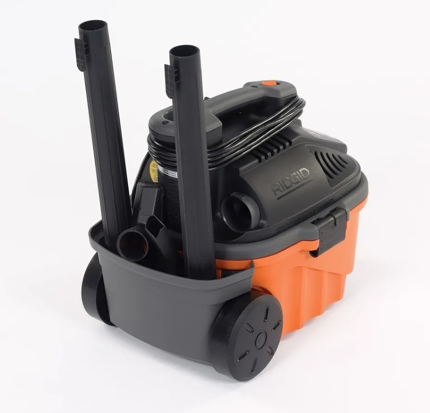 Aspiradora Solidos Y Liquidos  Wd4075-br 15l (42883)1
