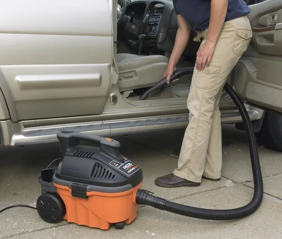 Aspiradora Solidos Y Liquidos  Wd4075-br 15l (42883)6