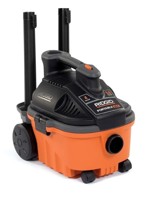 Aspiradora Solidos Y Liquidos  Wd4075-br 15l (42883)3