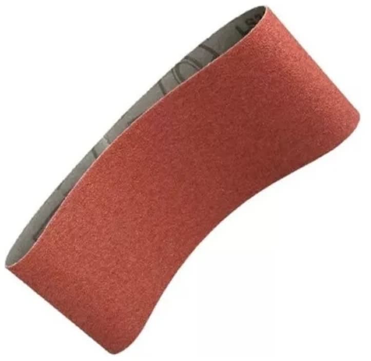 BANDA DE LIJA 100X610 (4''X24'') GR.120 (7084)2