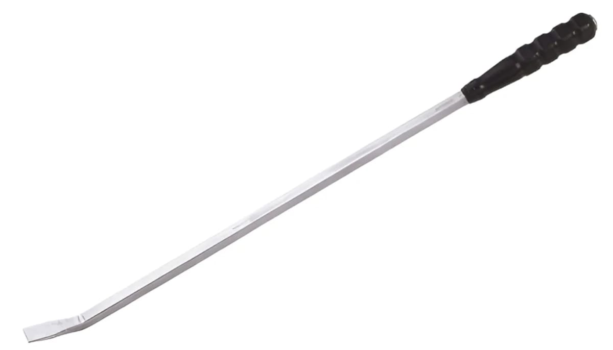 BARRA DE FUERZA CURVA DE 36'' (7910A)3