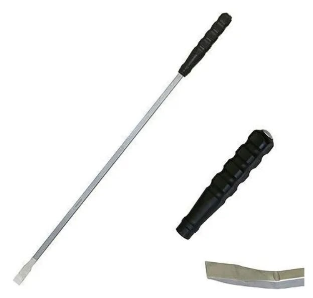 BARRA DE FUERZA CURVA DE 36'' (7910A)2